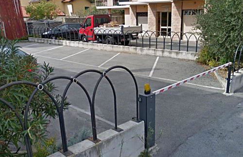 [POSTO AUTO GRATUITO] Relax a 30 metri dal mare - Foto 16