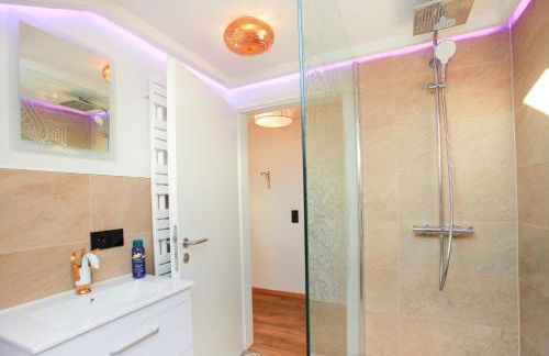 1001 Nacht Bodensee - Foto 27