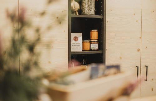 Ragitt Stodl Ferienwohnungen - Foto 6