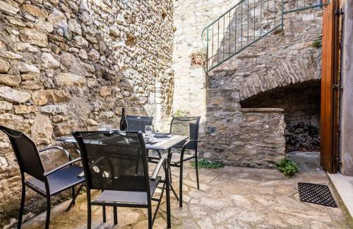 Vineyards & Village Stay - Foto 44