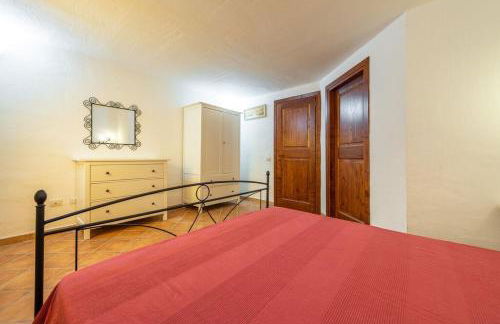 La Casa della Marea Tra cielo e Terra - Foto 33