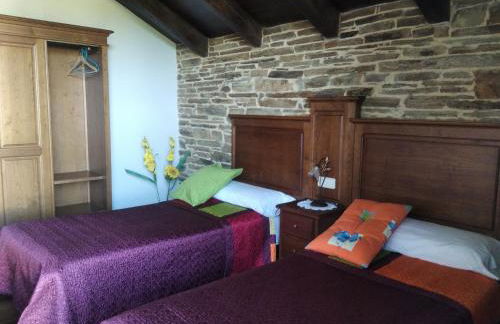 La Posada de Oscos - Foto 7