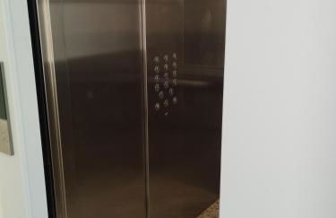 Apartamento zona Sul - Foto 15