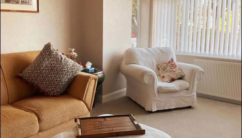 Winward Seaside Escape - Foto 2