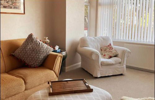 Winward Seaside Escape - Foto 2