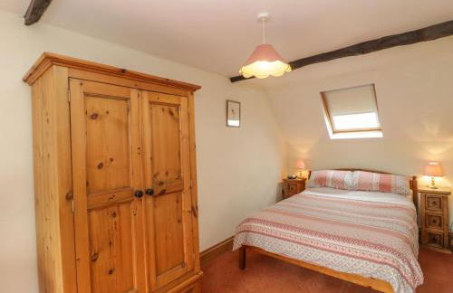 The Stables - Foto 9