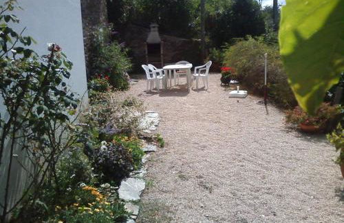 Casa de Xisto - Foto 15