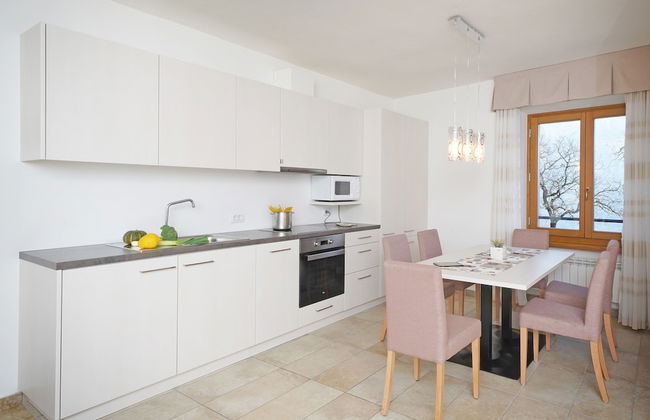 Villa delle Querce - Foto 20