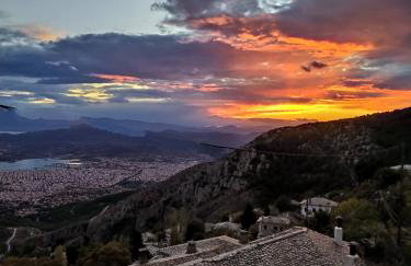 Μακρινίτσα Αλώνια - Foto 36