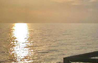 Le Muse casa vacanze - Foto 43