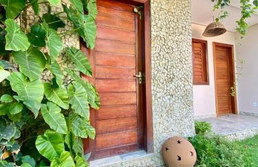 Casa Pitanga Flat - Foto 19