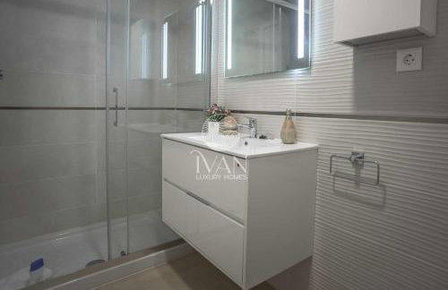 Casa Brisamarina Ivan Luxury Homes 2ªPlta Sur 1ªLínea - Foto 7