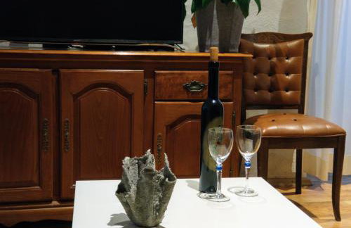 Haus Stepcich - Foto 19