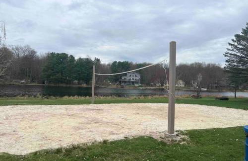 Tranquil Getaway in the Pocono Mountains - Foto 47