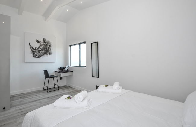 Sandbanks Villa - Foto 8