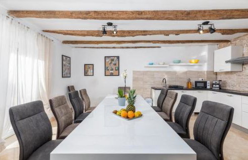 Amazing Home In Modrusani With Wifi - Foto 19