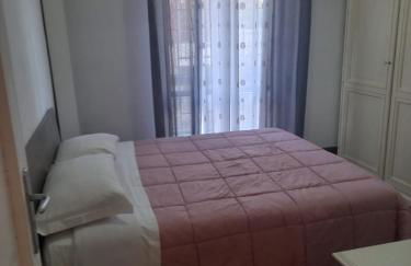 La Nuova Reggia - Foto 3