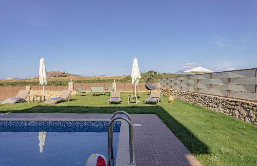 Panor Villas - Foto 114