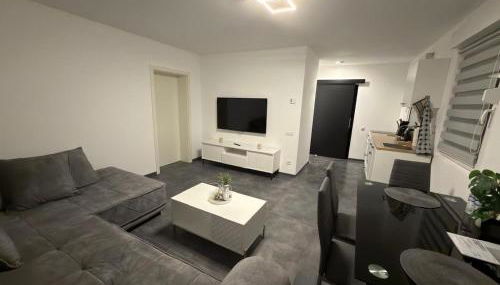 Mira Suites 2 - Foto 4