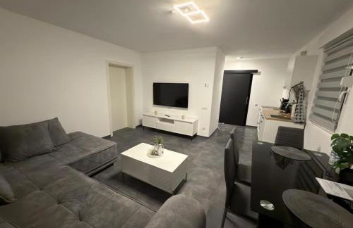 Mira Suites 2 - Foto 4