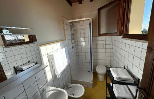 Appartamento La Collina - Foto 10