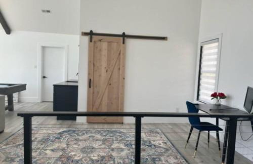 Amazing New House - Waterfront Getaway + Boat Dock - Foto 57