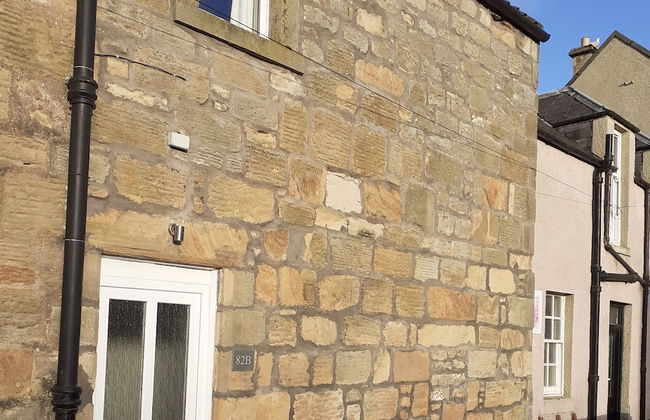 Bee's Townhouse Apartment - Foto 27