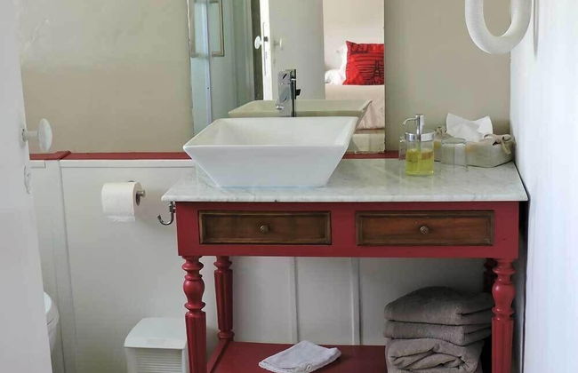 La Nesquière - Foto 41