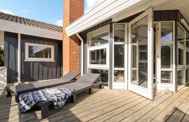 "Bruno" - 200m from the sea - Foto 16