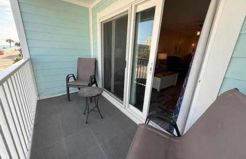 Sandy Shores I -104 condo - Photo 10