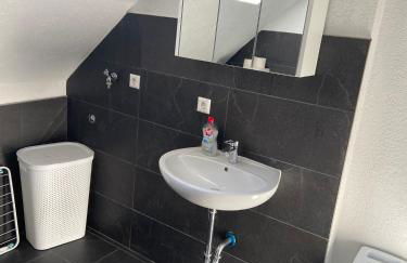 Angenehme Rooftop Suite in Unterheinriet - Foto 6