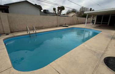 House in Las Vegas - Foto 52