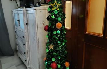 Casa Flamenca - Foto 14