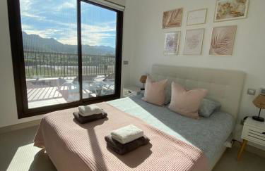 New Apartment Las Lomas de Denia - Photo 56