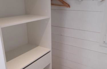 ETABLISSEMENT CHEZ JULES - Foto 19