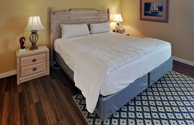 Edgewater Beach & Golf Resort VIII by Resort Collection - Foto 3