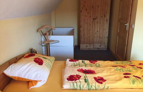 Ferienhaus Walther - Foto 10