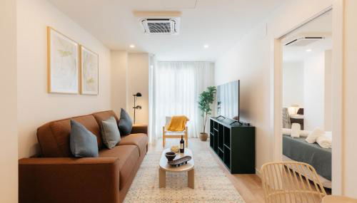 Doce de Colón C - Foto 2