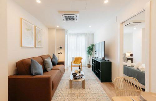 Doce de Colón Requena - Foto 34