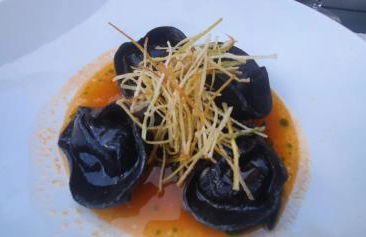 Stephanie Residence - in the heart of Alps above Varenna, Lake Como - Foto 35