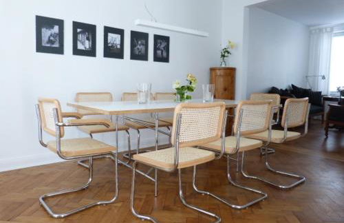 Ferienhaus Lübeck Falkenwiese - Foto 4