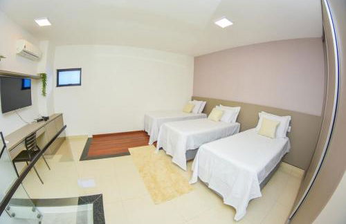 Loft Life prox Anima Unievangelica - Foto 16