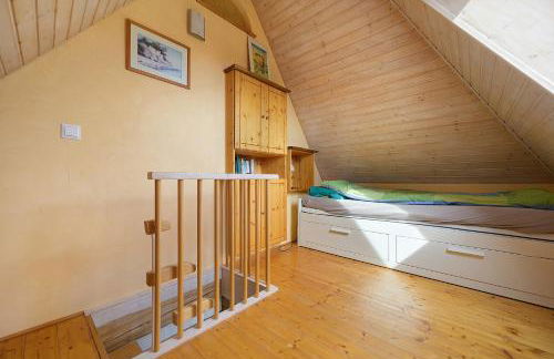 Holiday Apartment In Black Forest - Foto 14