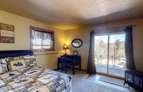 Timberline Vista - Foto 25