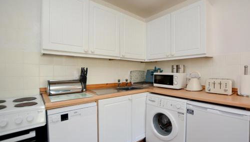 2 Bed in St. Keverne oc-p00724 - Foto 4, Other