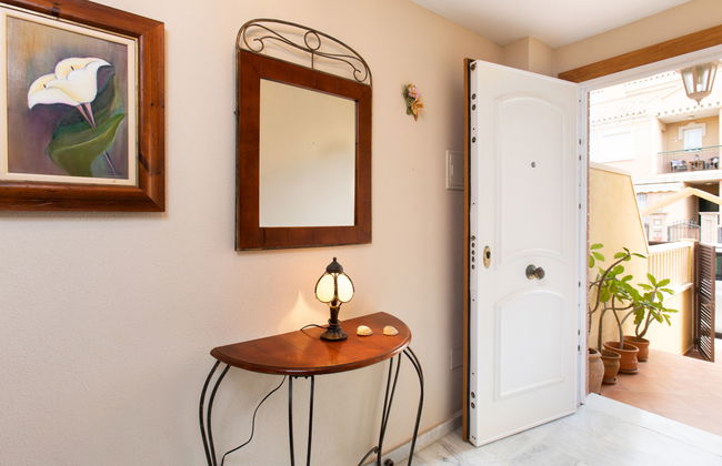 Villa Corales - Foto 6