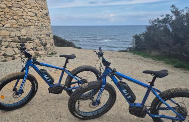 As casinhas do Moinho - Foto 22