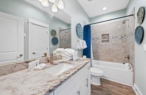 Latitudes ‘N Attitudes - Foto 28