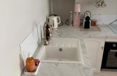 Le grand Louis, hypercentre - Foto 29