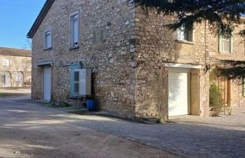 Mas La Resse - Foto 8